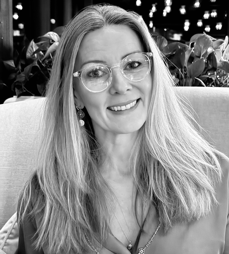 Sofia Cureau